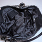 Coach Monogram Purse