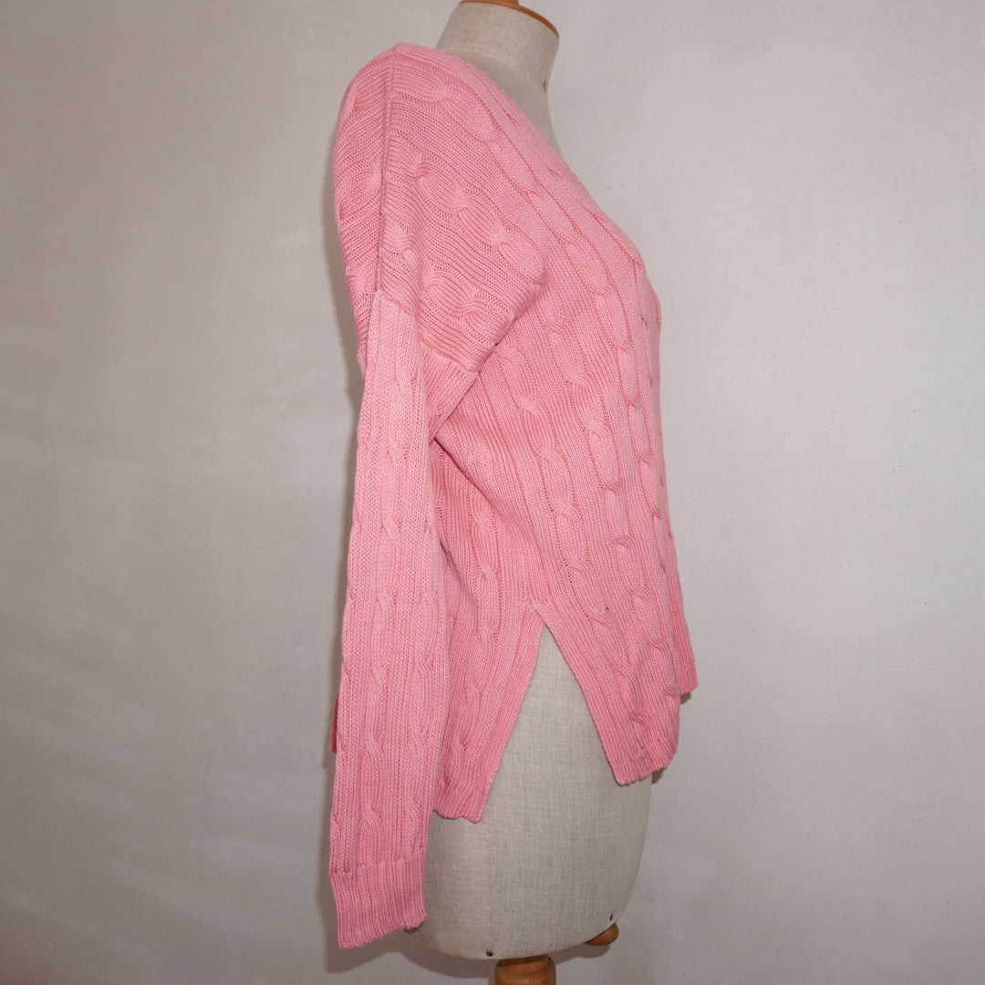 Polo Ralph Lauren Sweater (M)