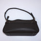 Leather Purse
