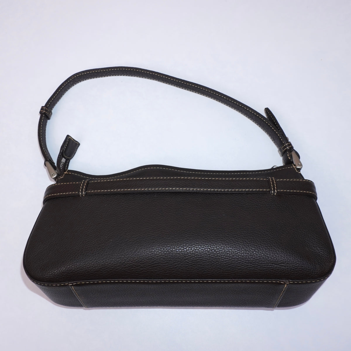 Leather Purse