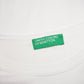 Benetton Top (M)