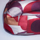 Coach Monogram Purse