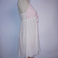 Rosette Babydoll (M)