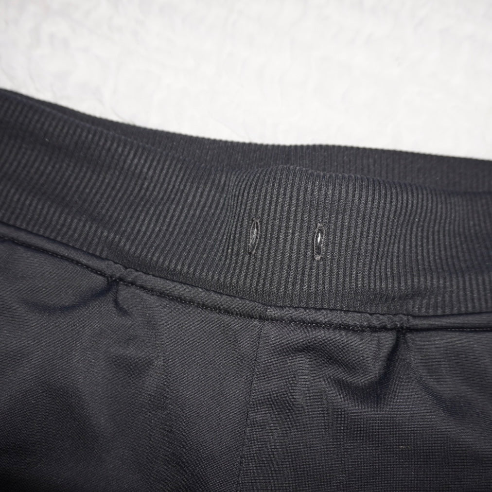 Adidas Trousers (M)