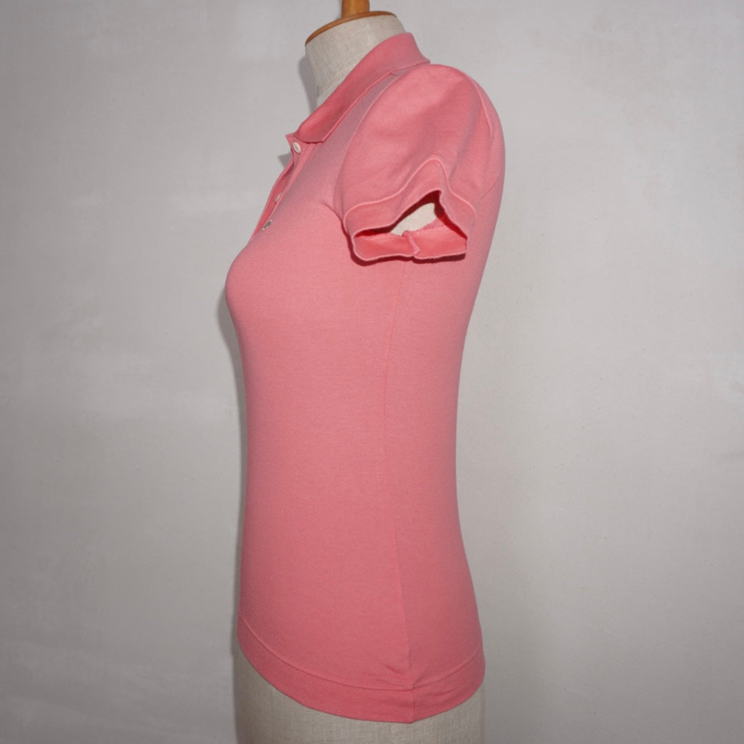 Lacoste Top (S)