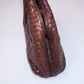 Leather Purse