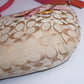 Coach Monogram Purse