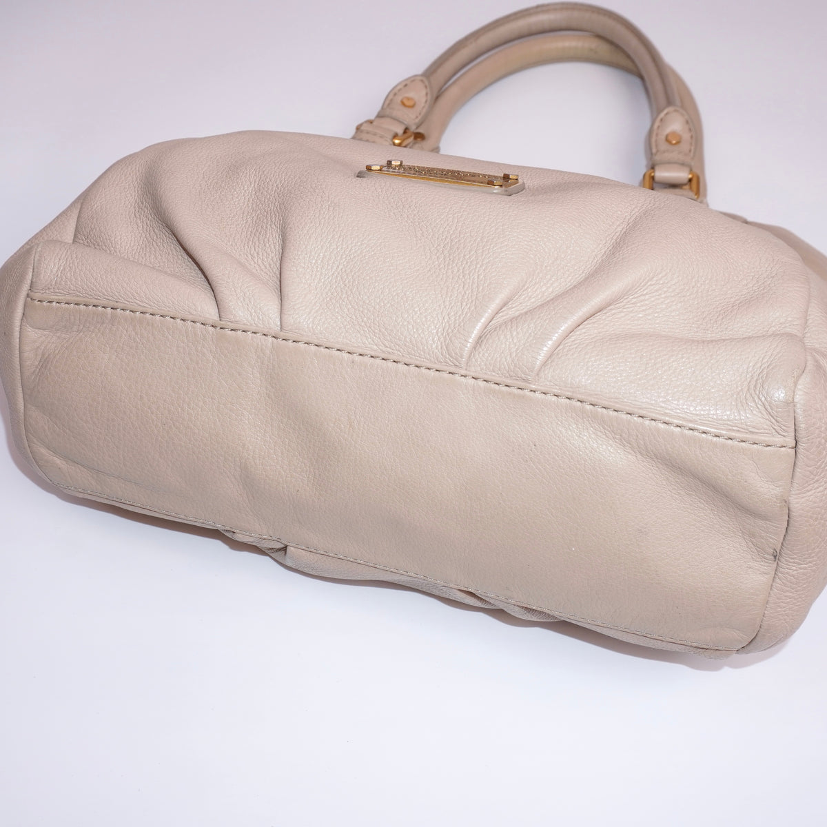 Marc Jacobs Purse