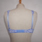 La Perla Bra (75C)
