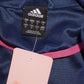 Adidas Jacket (L)