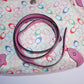 Coach Monogram Purse