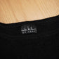 Merino Wool Top (M)