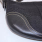 Coach Monogram Purse