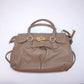 Leather Purse