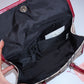 Burberry Novacheck Purse