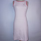 Lacoste Dress (M)