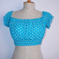 Polkadot Top (M)