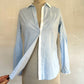 Tommy Hilfiger Blouse (S)