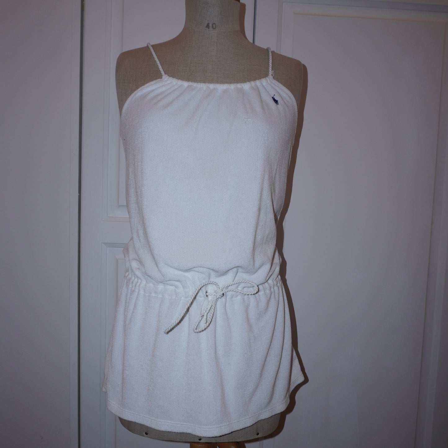 Robe Ralph Lauren (S)