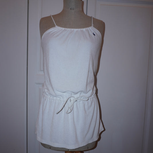 Robe Ralph Lauren (S)
