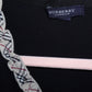 Burberry Top (XS)