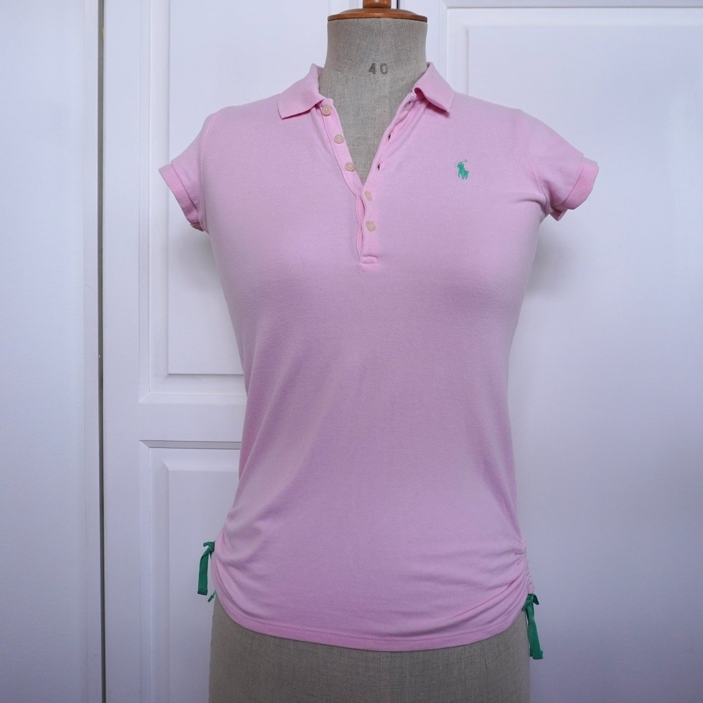 Polo Ralph Lauren Top (S)