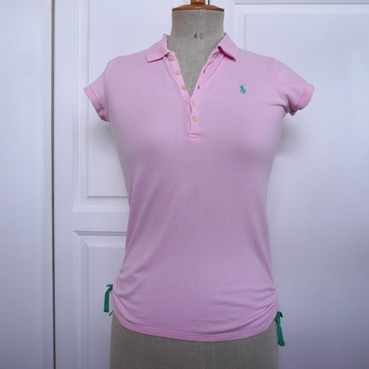 Polo Ralph Lauren Top (S)