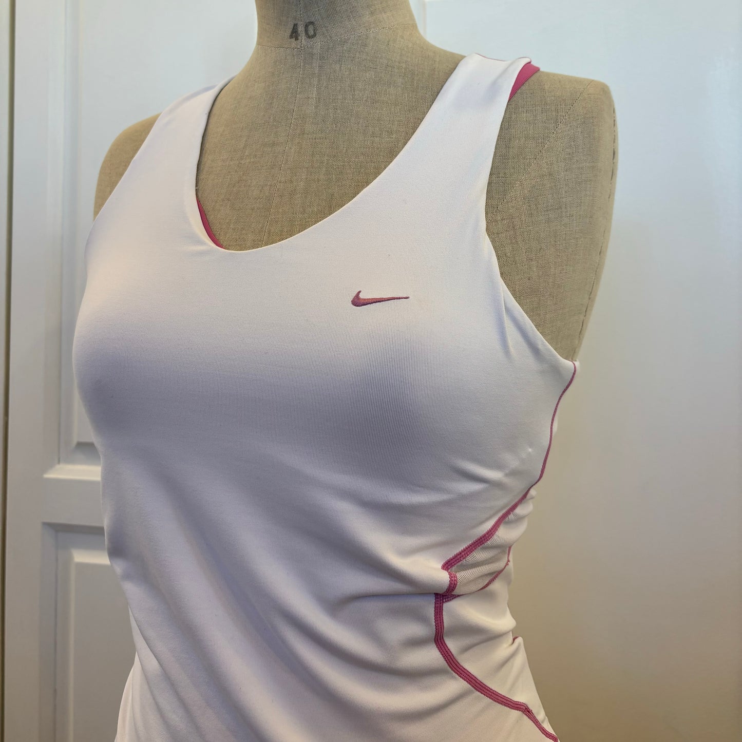 Nike Top (M)