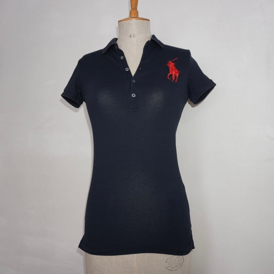 Polo Ralph Lauren Top (S)
