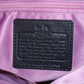 Coach Monogram Purse