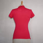 Polo Ralph Lauren Beaded Top (M)