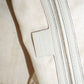 Gucci Monogram Purse