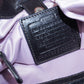 Coach Monogram Purse