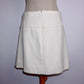 Pleated Skirt (M)