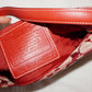 Coach Monogram Purse
