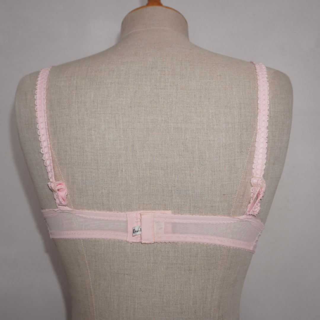 Dior Bra (80A)