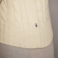 Tommy Hilfiger Sweater (S)