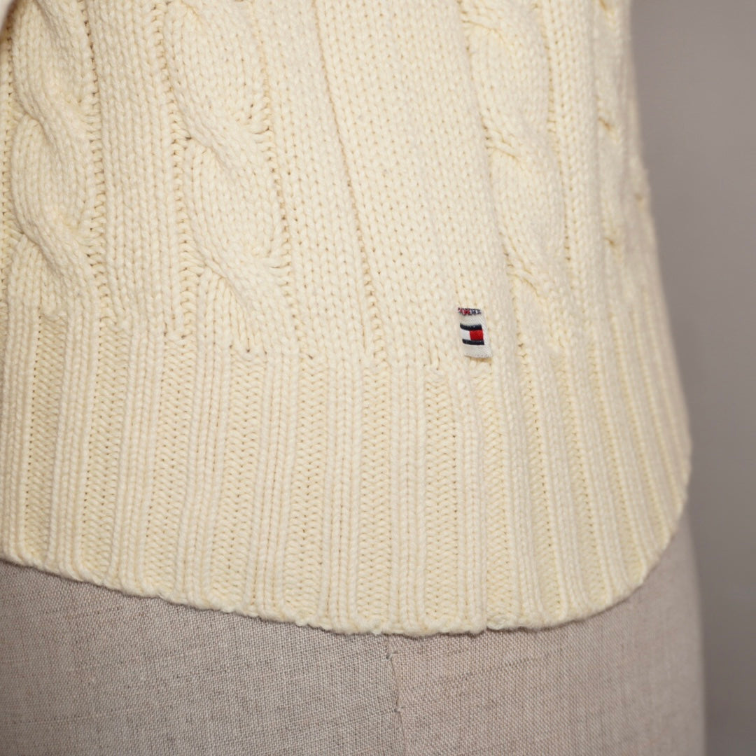 Tommy Hilfiger Sweater (S)