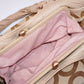 Coach Monogram Purse