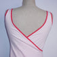 Lacoste Dress (M)