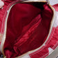 Coach Monogram Purse