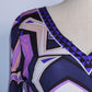 Emilio Pucci Top (M)