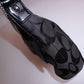 Coach Monogram Purse