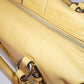 Coach Leather Purse