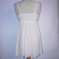 Rosette Babydoll (M)