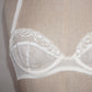 Dior Bra (70A)