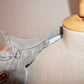 Blumarine Denim jacket (S)