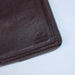 Gucci Guccissima Wallet