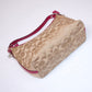 Coach Monogram Purse
