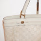 Gucci Monogram Purse